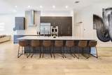 6435 98th Ln - Photo 4