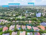 6435 98th Ln - Photo 40