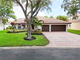 6435 98th Ln - Photo 41