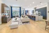 6435 98th Ln - Photo 7