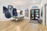 6435 98th Ln - Photo 9