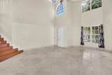 3628 Dunes Vista Dr - Photo 10