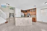 3628 Dunes Vista Dr - Photo 12