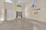 3628 Dunes Vista Dr - Photo 13