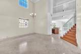 3628 Dunes Vista Dr - Photo 14