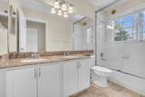 3628 Dunes Vista Dr - Photo 15