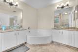 3628 Dunes Vista Dr - Photo 16