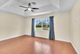 3628 Dunes Vista Dr - Photo 18