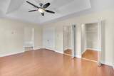 3628 Dunes Vista Dr - Photo 19