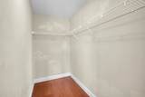 3628 Dunes Vista Dr - Photo 20