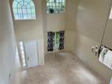 3628 Dunes Vista Dr - Photo 22