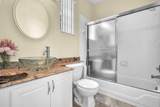 3628 Dunes Vista Dr - Photo 26