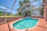 3628 Dunes Vista Dr - Photo 29