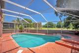 3628 Dunes Vista Dr - Photo 3