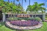 3628 Dunes Vista Dr - Photo 33
