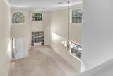 3628 Dunes Vista Dr - Photo 4