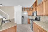 3628 Dunes Vista Dr - Photo 5