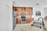 3628 Dunes Vista Dr - Photo 6