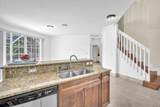 3628 Dunes Vista Dr - Photo 7