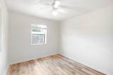 140 Serenata Court - Photo 32