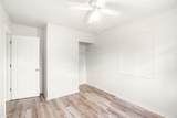 140 Serenata Court - Photo 33