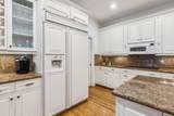 3301 16th St - Photo 22