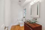 3301 16th St - Photo 27