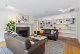 3301 16th St - Photo 48