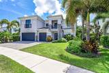 6980 28th Ave - Photo 1