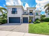 6980 28th Ave - Photo 2