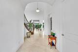 6980 28th Ave - Photo 3