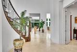 6980 28th Ave - Photo 4