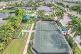 6980 28th Ave - Photo 80
