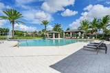 6980 28th Ave - Photo 82