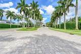 6980 28th Ave - Photo 83
