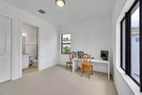6980 28th Ave - Photo 84