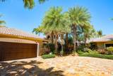 3091 41st St - Photo 1