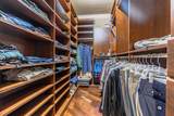 3091 41st St - Photo 10
