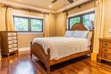 3091 41st St - Photo 11