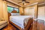3091 41st St - Photo 12