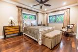 3091 41st St - Photo 13
