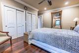 3091 41st St - Photo 14