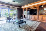 3091 41st St - Photo 17