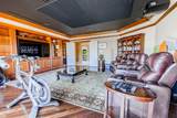 3091 41st St - Photo 18