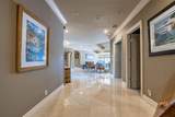 3091 41st St - Photo 19