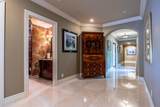 3091 41st St - Photo 20