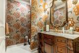 3091 41st St - Photo 21