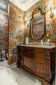 3091 41st St - Photo 22