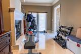 3091 41st St - Photo 23