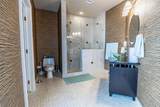 3091 41st St - Photo 24